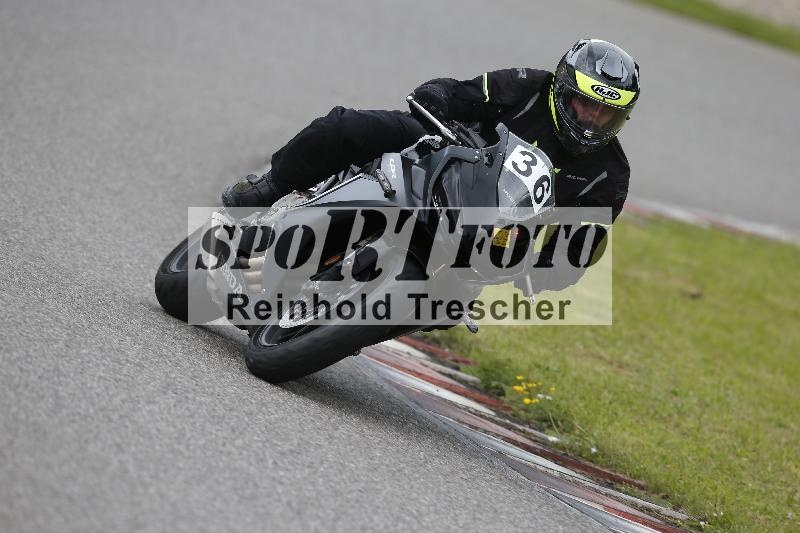 /Archiv-2024/26 31.05.2024 TZ Motorsport Training ADR/Gruppe gelb/36